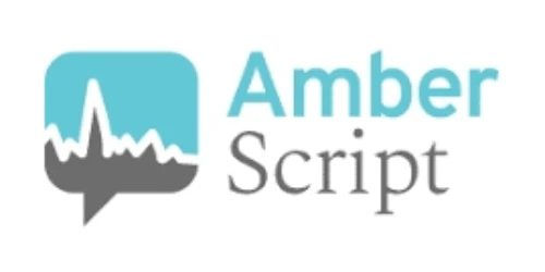  Amberscript Gutscheincodes