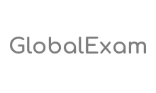  GlobalExam Gutscheincodes