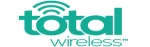  Total Wireless Gutscheincodes