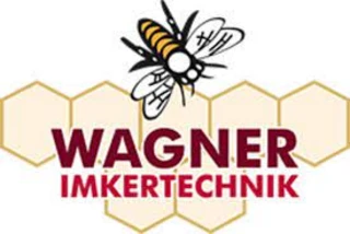  Wagner Imkertechnik Gutscheincodes