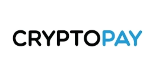  Cryptopay Gutscheincodes