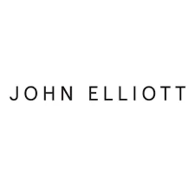  John Elliott Gutscheincodes