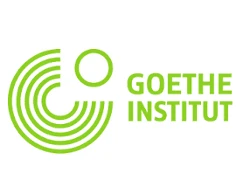  Goethe Gutscheincodes