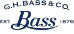  G.H. Bass Gutscheincodes