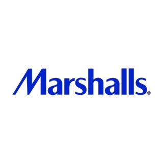  Marshalls Gutscheincodes