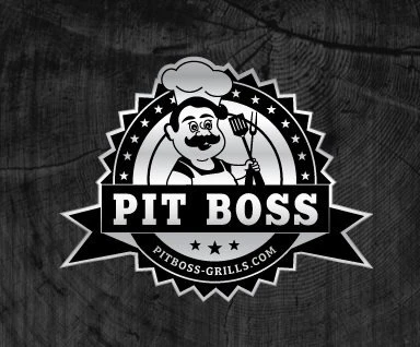  Pit Boss Grills Gutscheincodes