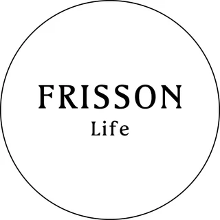  Frisson Life Gutscheincodes