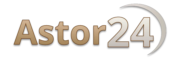  Astor24 Gutscheincodes