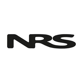  NRS Gutscheincodes