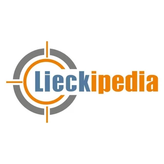  Lieckipedia Gutscheincodes