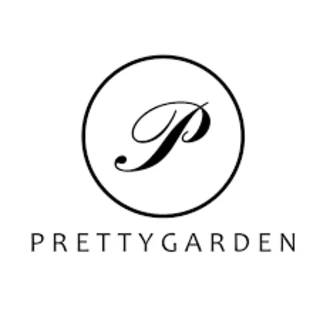 prettygarden.com