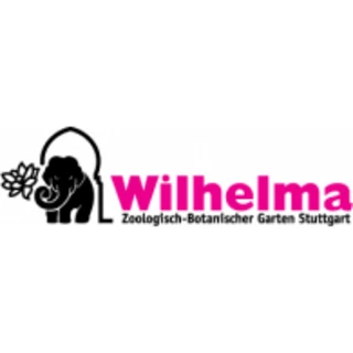 wilhelma-shop.de