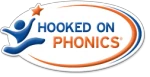 Hooked On Phonics Gutscheincodes
