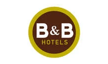  B&B Hotels Gutscheincodes