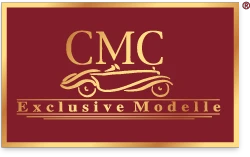  Cmc Modelcars Gutscheincodes
