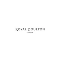  Royal Doulton Gutscheincodes