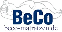 beco-matratzen.de