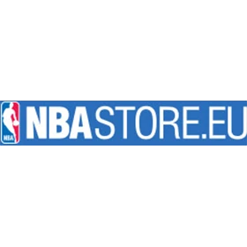  NBA Store Gutscheincodes