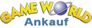 gameworld-ankauf.de