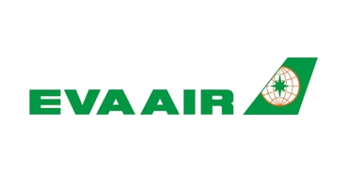  EVA Air Gutscheincodes