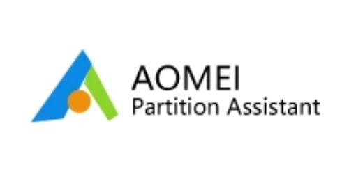  AOMEI Partition Assistant Gutscheincodes