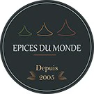  Epices Du Monde Gutscheincodes