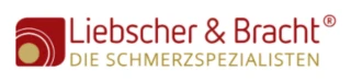  Liebscher & Bracht Gutscheincodes