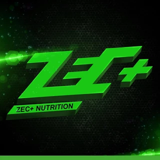  Zec+ Nutrition - Zec Plus Gutscheincodes