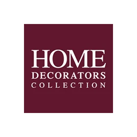  Home Decorators Collection Gutscheincodes