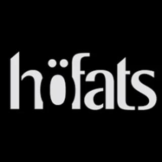hofats.com