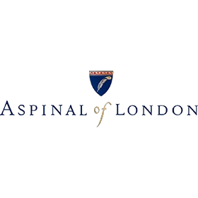  Aspinal Of London Gutscheincodes