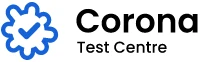  Corona Test Centre Gutscheincodes