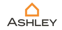  Ashley Furniture Gutscheincodes