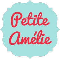  Petite Amélie Gutscheincodes