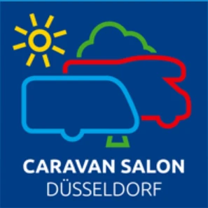  Caravan Salon Gutscheincodes