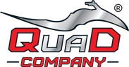  Quad-Company Gutscheincodes