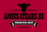  Angus Steaks Gutscheincodes