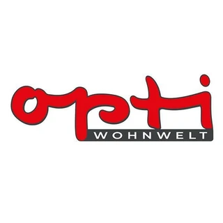 opti-wohnwelt.de