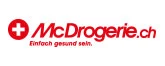 McDrogerie.ch