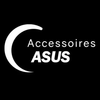  Accessoires Asus Gutscheincodes