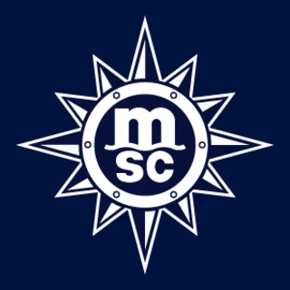  Msc Cruises Gutscheincodes