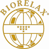 biorelax.eu