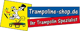 trampoline-shop.de