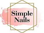  Simple Nails Gutscheincodes