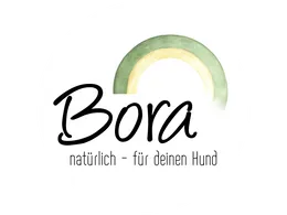  Bora Products Gutscheincodes