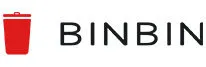  BinBin Gutscheincodes