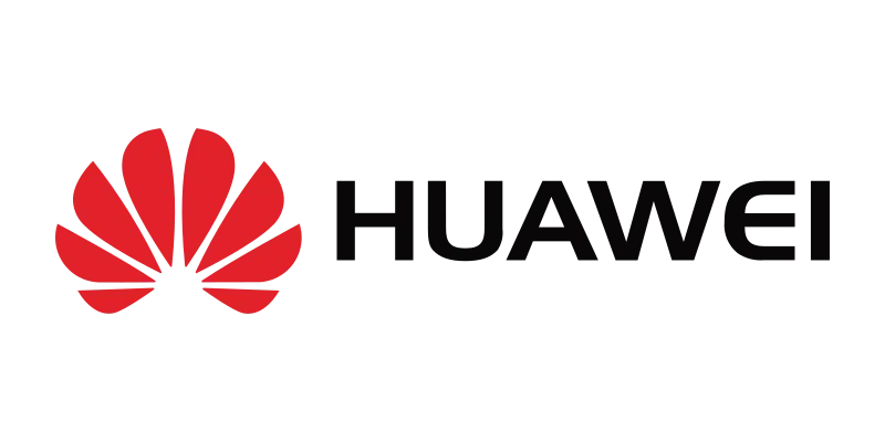  Huawei.com Gutscheincodes