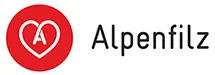  Alpenfilz Gutscheincodes