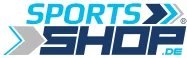 sportsshop.de