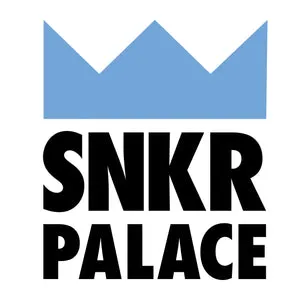  Sneaker Palace Gutscheincodes